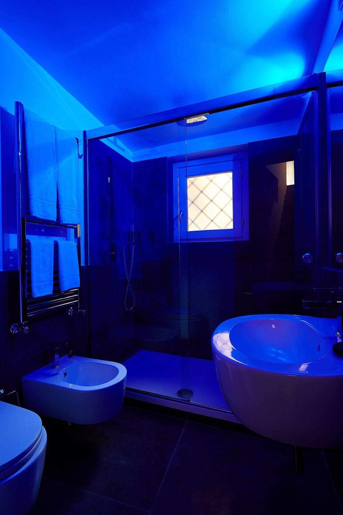 Suite Home Moncada Palermo Exterior photo