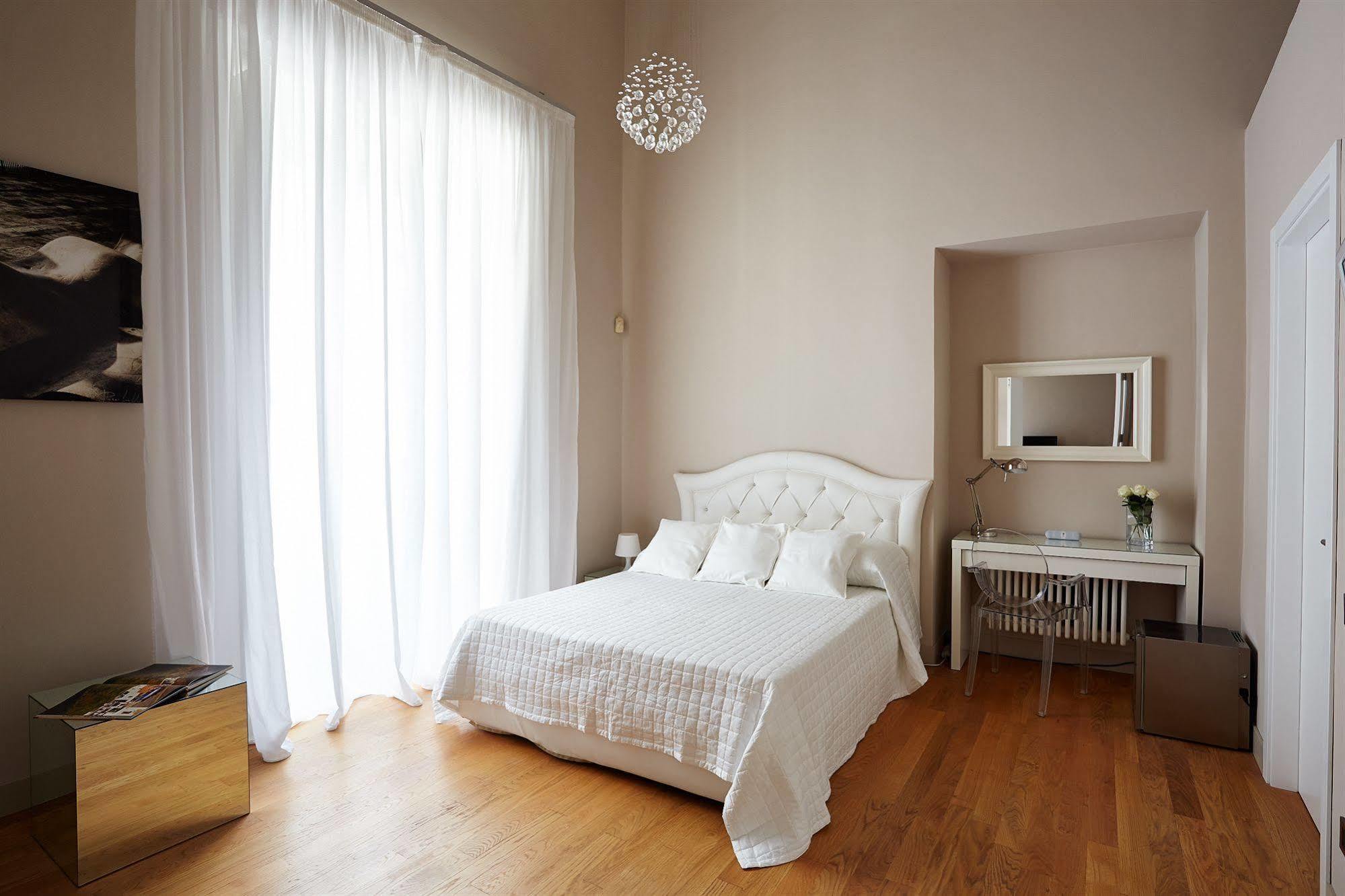 Suite Home Moncada Palermo Exterior photo